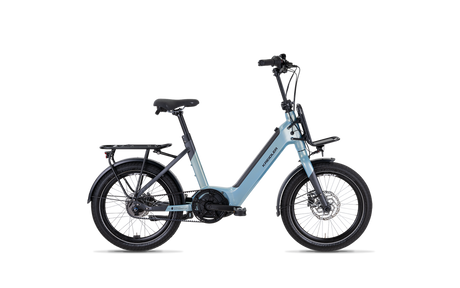 Vitality Eco Compact 2.0 - Kreidler elcykel - Unisex