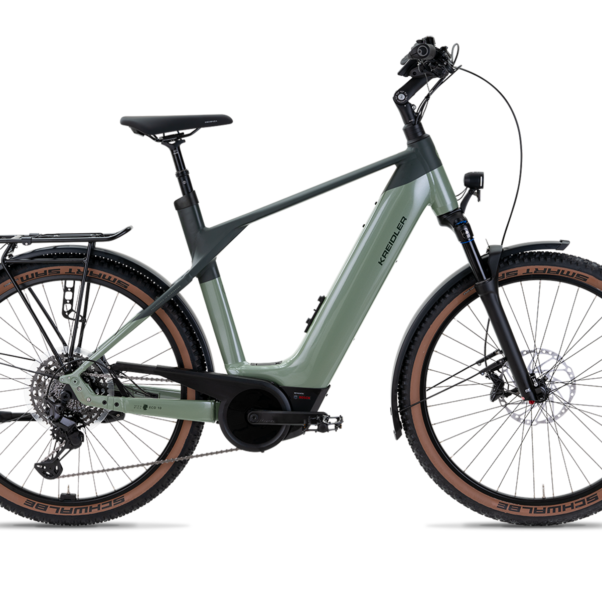 vitality-eco-10-cross-kreidler-elcykel-herre