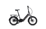 Vitality Eco Compact Fold - Kreidler elcykel - Unisex