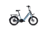 Vitality Eco Compact 2.0 - Kreidler elcykel - Unisex