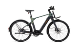 Vitality E-Urban - Kreidler elcykel - Herre