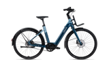Vitality E-Urban - Kreidler elcykel - Dame
