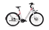 Vitality E-Urban - Kreidler elcykel - Dame