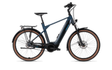 Vitality Eco 10 750Wh - Kreidler elcykel - Herre