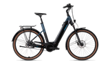 Vitality Eco 10 750Wh - Kreidler elcykel - Dame