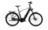 Vitality Eco 10 625Wh - Kreidler elcykel - Herre