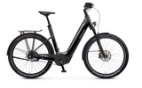 Vitality Eco 10 625Wh - Kreidler elcykel - Dame