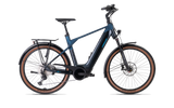 Vitality Eco 10 Sport 750Wh - Kreidler elcykel - Herre