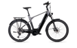 Vitality Eco 10 Sport 625Wh - Kreidler elcykel - Herre