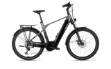 Vitality Eco 10 Sport 625Wh - Kreidler elcykel - Herre