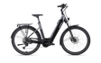 Vitality Eco 10 Sport 625Wh - Kreidler elcykel - Dame