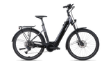 Vitality Eco 10 Sport 625Wh - Kreidler elcykel - Dame