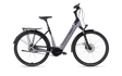 Vitality Eco 8 Plus 2024 - Kreidler elcykel - Dame
