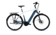Vitality Eco 8 Edition 2024 - Kreidler elcykel - Herre