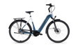 Vitality Eco 8 Edition 2024 - Kreidler elcykel - Dame