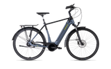 Vitality Eco 8 2025 - Kreidler elcykel - Herre