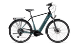 Vitality Eco 7 Sport CX - Kreidler elcykel - Herre