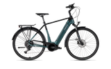 Vitality Eco 7 Sport CX+ 2024 - Kreidler elcykel - Herrer