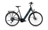 Vitality Eco 7 Sport CX - Kreidler elcykel - Dame
