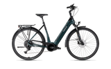 Vitality Eco 7 Sport CX+ 2024 - Kreidler elcykel - Dame