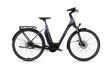 Vitality Eco 6 Comfort Fodbremse - Kreidler elcykel - Dame