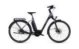 Vitality Eco 6 Comfort Fodbremse - Kreidler elcykel - Dame