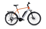 Vitality Eco 3 Sport - Kreidler elcykel - Herre