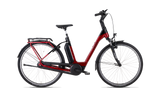 Vitality Eco 3 Comfort - Kreidler elcykel - Dame