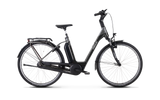 Vitality Eco 3 Comfort - Kreidler elcykel - Dame