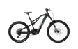 Kreidler E-MTB - SWYPE 2.0 FS - Unisex
