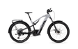 SWYPE 2.0 FS Equipped - Kreidler E-MTB - Unisex