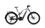 SWYPE 2.0 FS Equipped - Kreidler elcykel - Unisex
