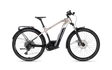 SWYPE 2.0 HT Equipped - Kreidler elcykel - Unisex