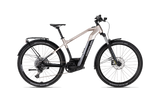 SWYPE 2.0 HT Equipped - Kreidler elcykel - Unisex